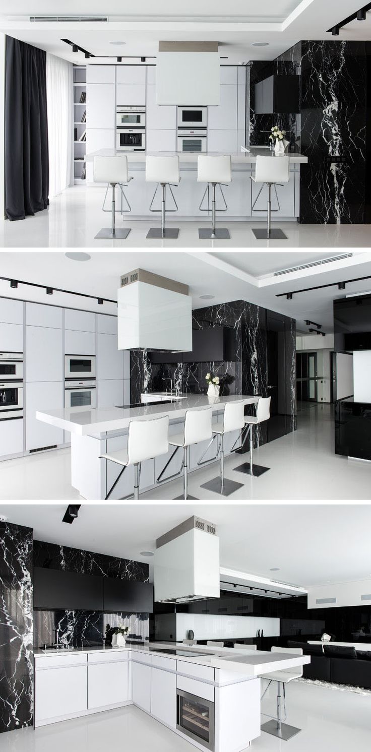 best 25+ black curtains ideas only on pinterest | black curtains best 25+ black curtains ideas only on pinterest | black curtains