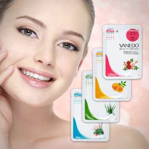 311 best sheet mask images on pinterest sheet mask beauty korean beauty sheet masks