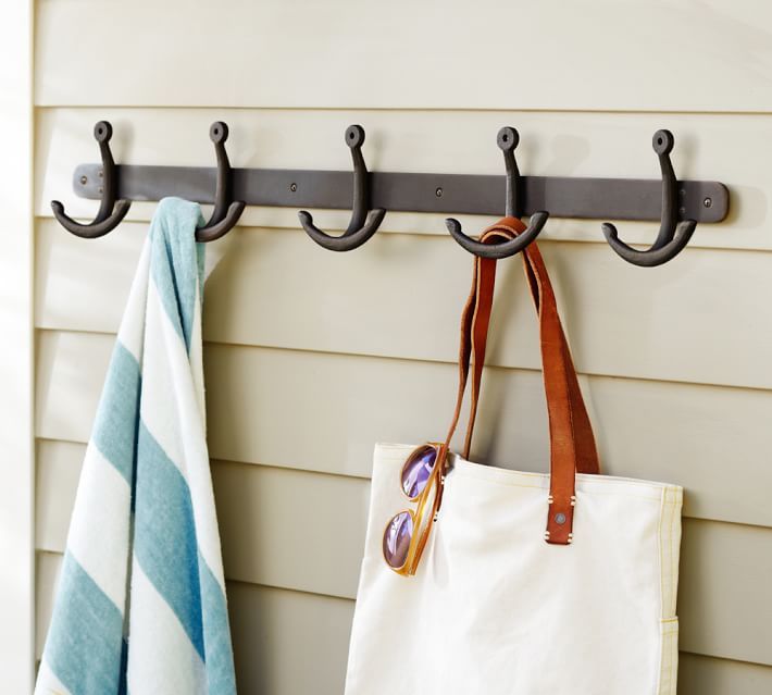 Outdoor Beach Towel Hooks Buethe Org Pool Towels Pool Towel Hooks, Outdoor Towel Hooks