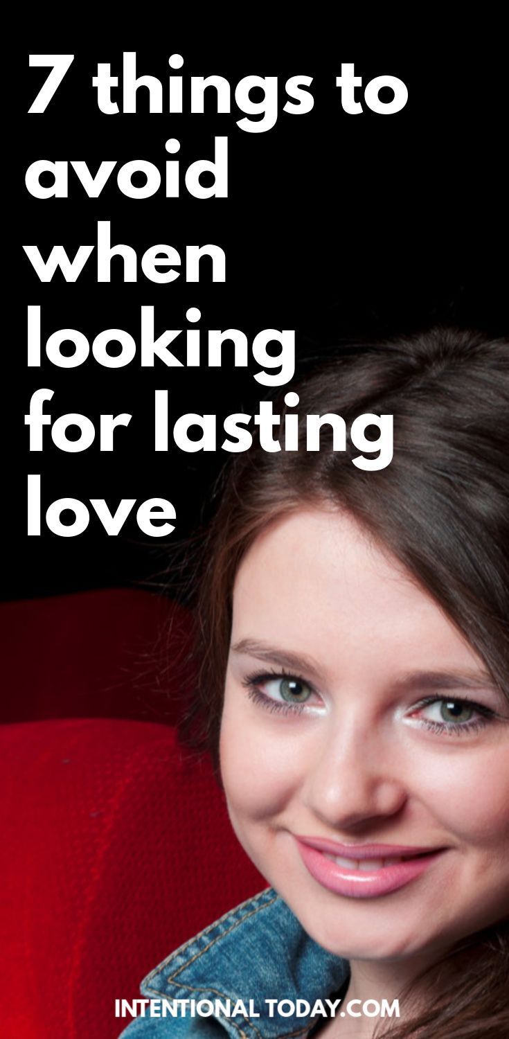 7 Tips for Single Women For Marriage Advice for