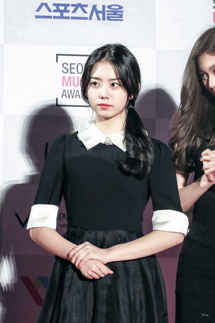 kim sohye pics on twitter kim korean actress ioi kim sohye pics on twitter kim korean actress ioi