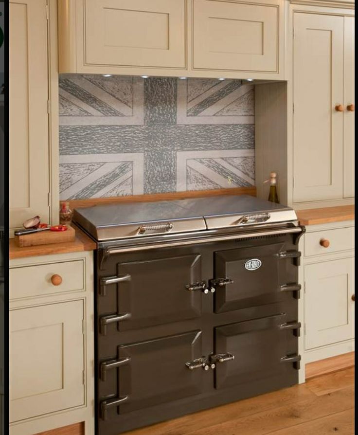 34 Best Gorgeous Kitchen Kit Images On Pinterest Kitchen Kit Simple Kitchen Kit Design Ideas 34 Best Gorgeous Kitchen Kit Images On Pinterest Kitchen Kit Adorable Kitchen Kit Decorating Design