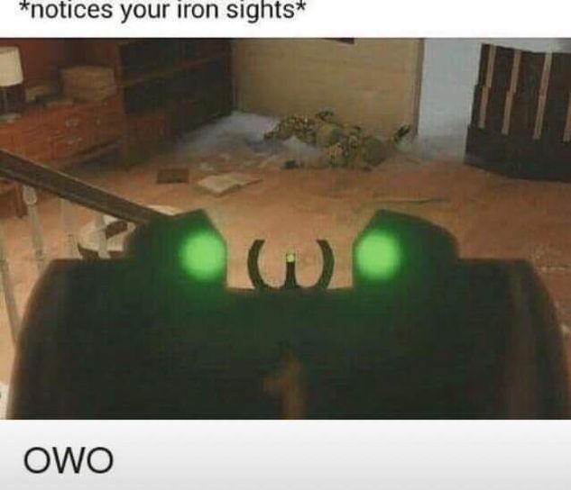 Pin By That One Meme Guy On Sick R6 Memes With Images Rainbow