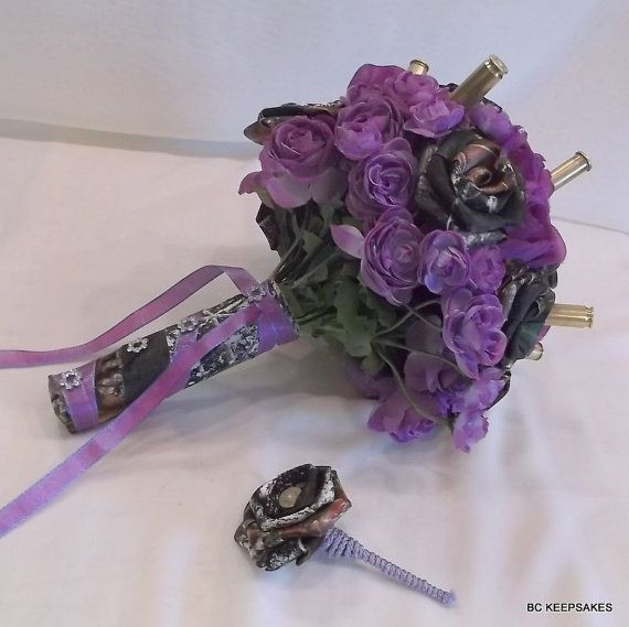 Best 25 Camo Wedding Flowers Ideas On Pinterest Best 25 Camo Wedding Flowers Ideas On Pinterest Bridesmaid And Cakes