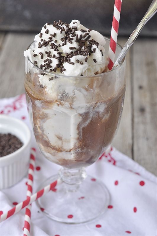 Old Fashion Ice Cream Maker Chocolate Old Fashion Ice Cream Maker Chocolate