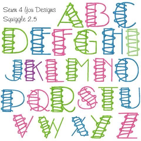 Best 25 Cool fonts alphabet ideas on Pinterest Best 25 Cool fonts alphabet ideas on Pinterest