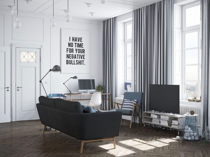 238 best Contemporary Apartments images on Pinterest Design - hi tech loft wohnung loft dethier architecture 238 best Contemporary Apartments images on Pinterest Design - hi tech loft wohnung loft dethier architecture