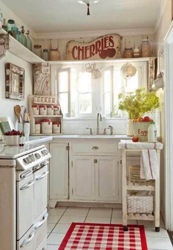 9 Best Dekorasi Dapur Images On Pinterest Home Ideas Cuisine Dapur Hangat Buat Semangat