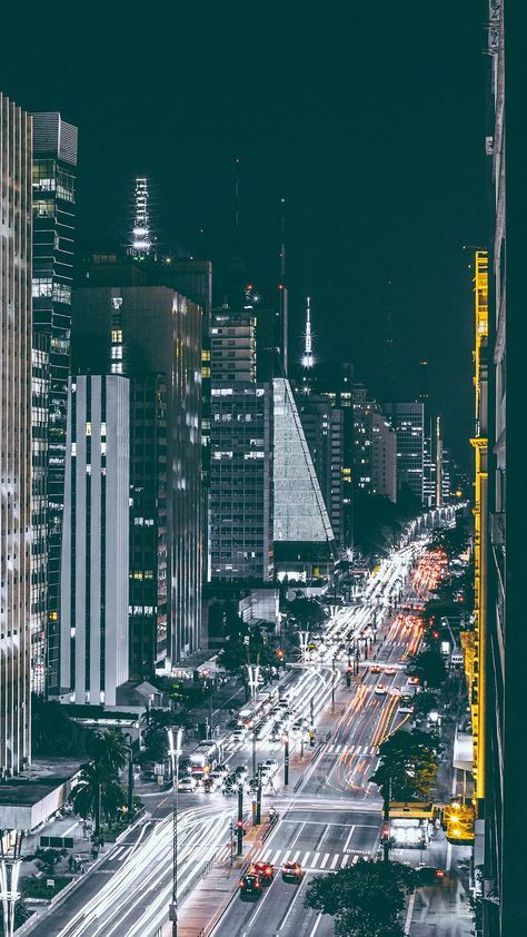 cool urban backgrounds