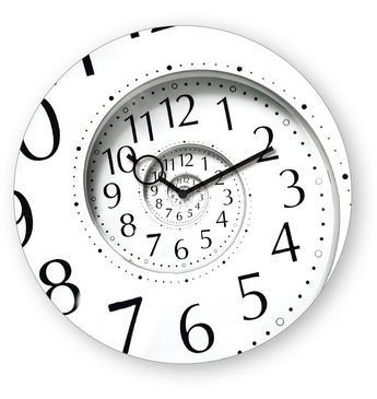 Die besten 25+ Wanduhr glas Ideen auf Pinterest Wand mit uhr - schöne wanduhren wohnzimmer Die besten 25+ Wanduhr glas Ideen auf Pinterest Wand mit uhr - schöne wanduhren wohnzimmer