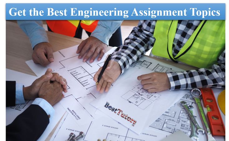 Civil Engineering Homework Help | ABC Homework Help