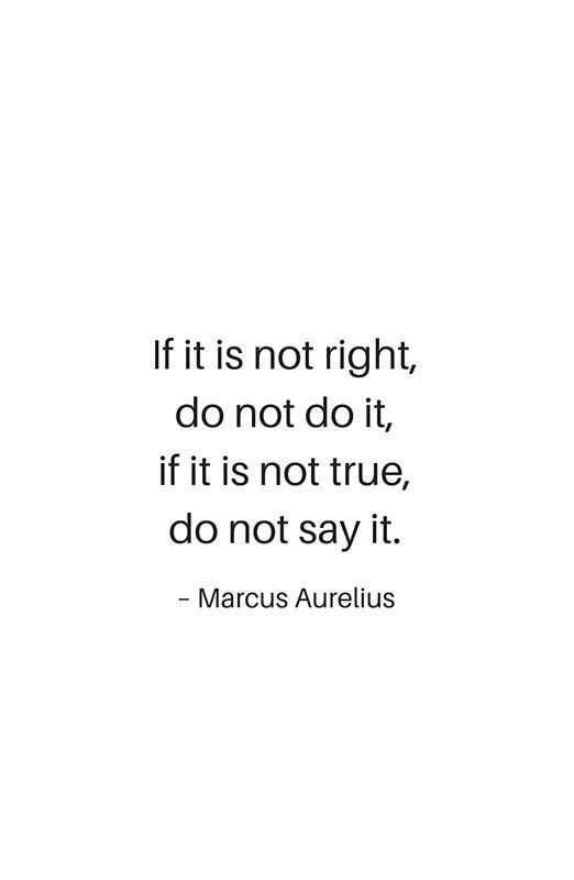 79 best Stoicism Quotes images on Pinterest Stoicism quotes - attendance allowance form 79 best Stoicism Quotes images on Pinterest Stoicism quotes - attendance allowance form