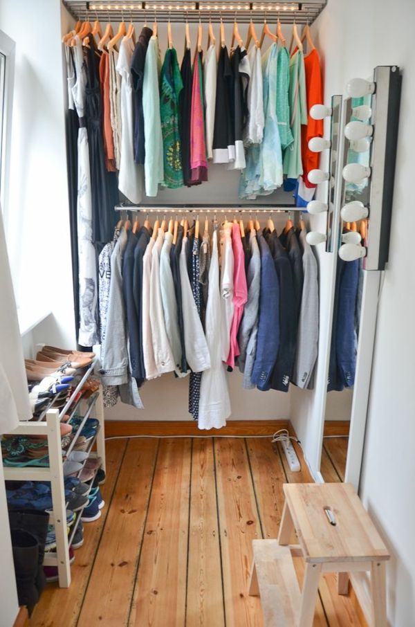 Die besten 25+ Kleiderständer mit ablage Ideen auf Pinterest - begehbaren kleiderschrank ordnungssysteme Die besten 25+ Kleiderständer mit ablage Ideen auf Pinterest - begehbaren kleiderschrank ordnungssysteme