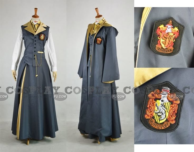 gryffindor girl costume Gryffindor costumes - 143 results from brands rubie's, harry potter your little girl will turn into a clever witch like hermione in this nightgown. gryffindor girl costume Gryffindor costumes - 143 results from brands rubie's, harry potter your little girl will turn into a clever witch like hermione in this nightgown.