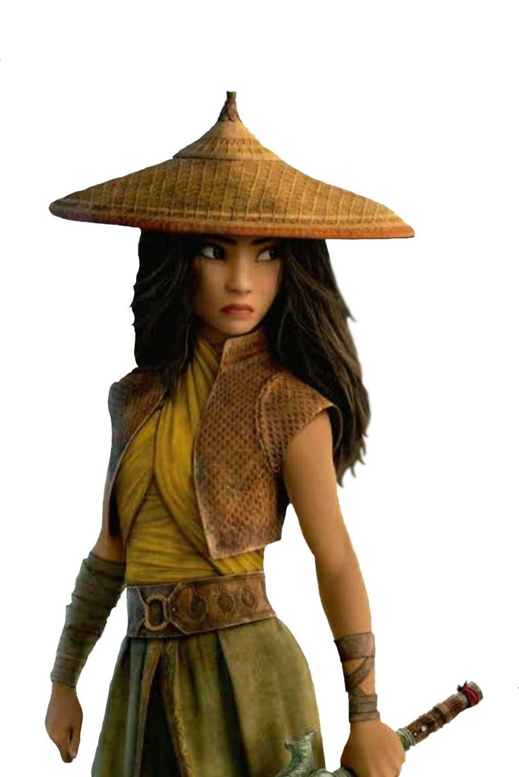 raya and the last dragon full movie online raya and the last dragon full movie online