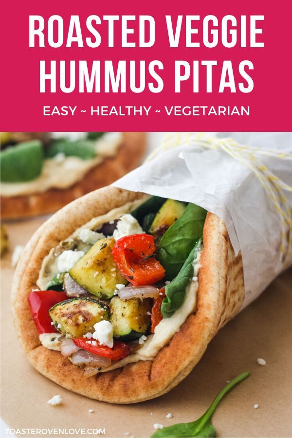 Zucchini And Hummus Pita Sandwiches Recipe Hummus And Pita Vegetarian Sandwich Recipes Vegetarian Lunch