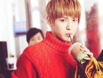 Exo Quiz Quotev | 285 best wu yifan images on pinterest celebrity celebs Exo Quiz Quotev | 285 best wu yifan images on pinterest celebrity celebs
