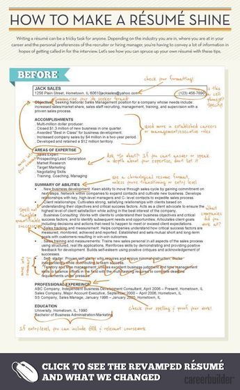 Best 25+ Resume helper ideas on Pinterest Cv format for job, Cv - make a resume online for free Best 25+ Resume helper ideas on Pinterest Cv format for job, Cv - make a resume online for free