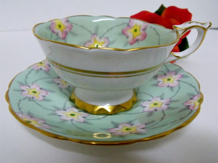 Famous China Patterns 95 best royal stafford bone china images on pinterest | tea cup Famous China Patterns 95 best royal stafford bone china images on pinterest | tea cup