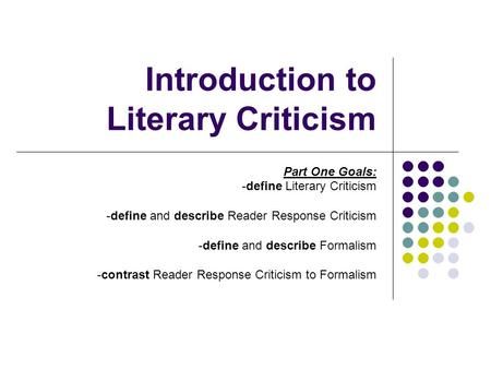 best 25 literary criticism ideas