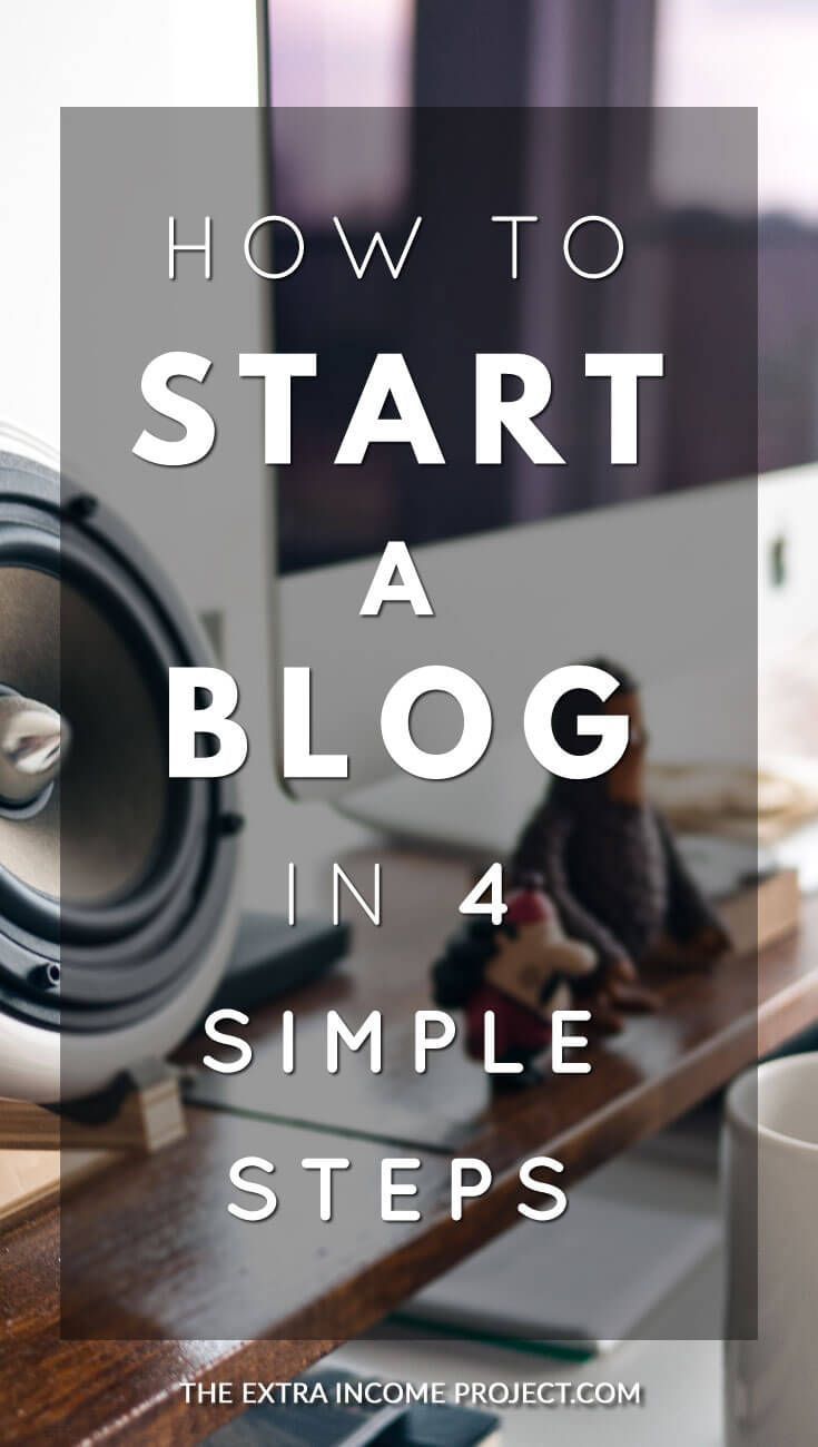 19+ Impressive How To Make Money For Kids Ideas – Make Money Blogging Ideas 19+ Impressive How To Make Money For Kids Ideas – Make Money Blogging Ideas