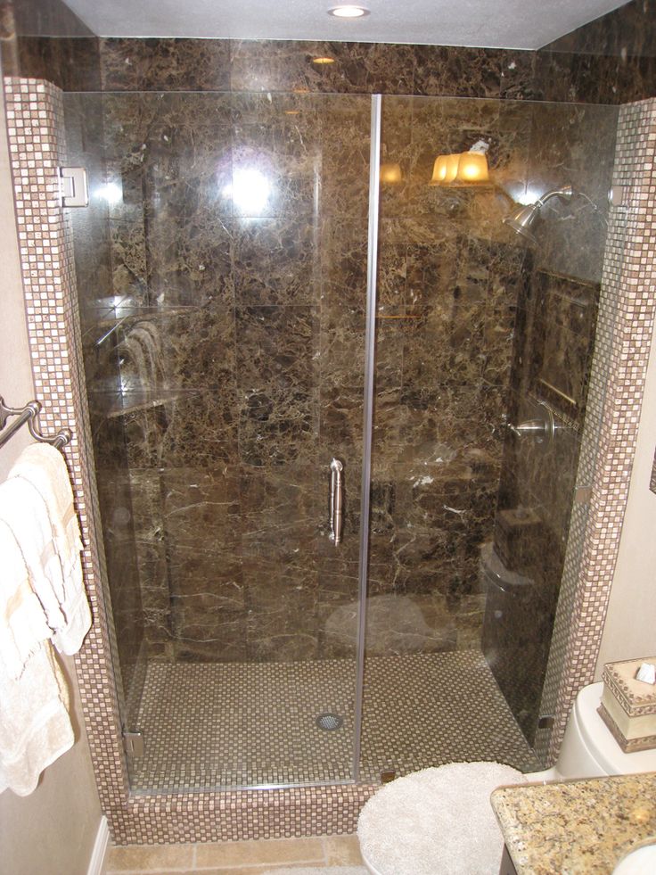 Best 25 Natural Stone Bathroom Ideas On Pinterest Tub Best 25 Natural Stone Bathroom Ideas On Pinterest Tub Shower Roomoroccan
