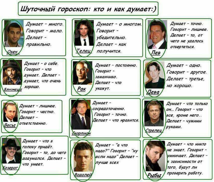 поняла, дальше гороскопы в картинках приколы пингвин