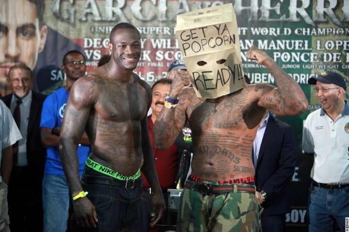 Poor Ticket Sales Blamed For Tyson Fury Vs Deontay Wilder 3 Postponement Mirror Online