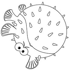 best 25+ finding nemo coloring pages ideas on pinterest | finding ... - Aquarium Coloring Pages Printable best 25+ finding nemo coloring pages ideas on pinterest | finding ... - Aquarium Coloring Pages Printable