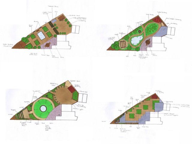 2927 best garden plan images on pinterest landscape 2927 best garden plan images on pinterest landscape