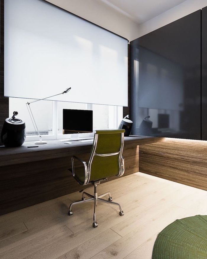 1001 Home Office Ideas To Boost Your Ivity Interior Office Ideas To Boost Your Ivity