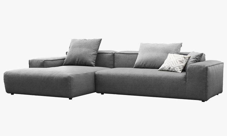 Rolf Benz Freistil 175 Modular Sofa Set 2 3d Model Modular Sofa Sofa Set Modular Corner Sofa
