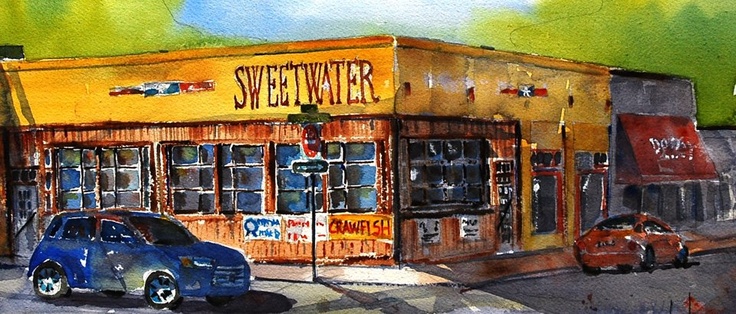 Best Local Food Denton Tx Best Local Food Denton Tx