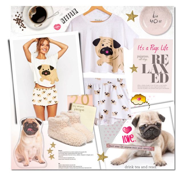 It S A Pugs Life Pug Life Pugs Natural Life