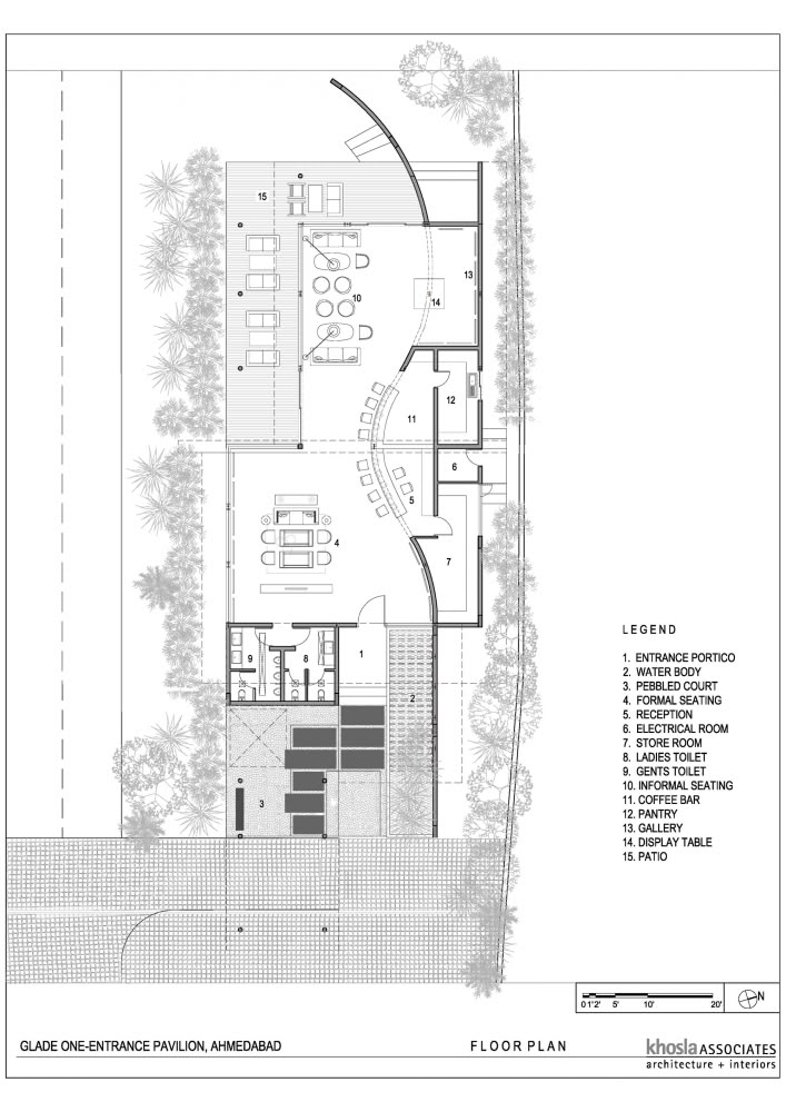Architecture Building Drawing 270 best architectural drawings images on pinterest | architecture Architecture Building Drawing 270 best architectural drawings images on pinterest | architecture
