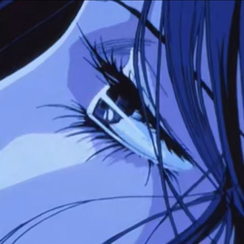Aesthetic Editing Apps, Aesthetic Songs, Sky Aesthetic, Aesthetic Anime