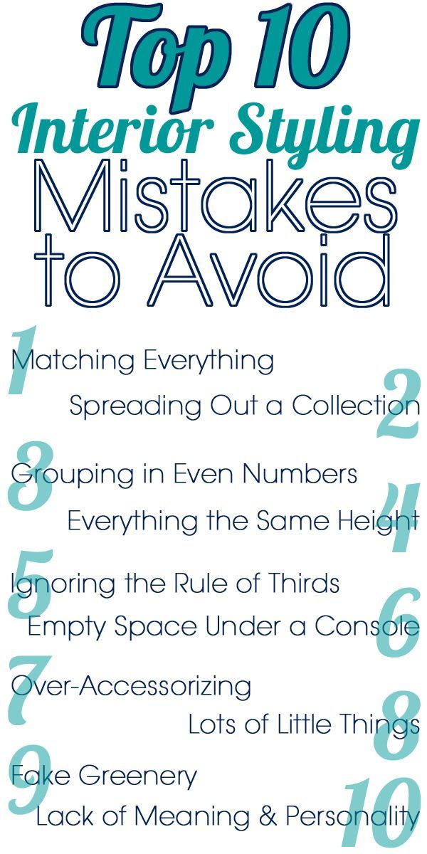 Everything About Interior Design best 20+ interior design tips ideas on pinterest | rug placement Everything About Interior Design best 20+ interior design tips ideas on pinterest | rug placement