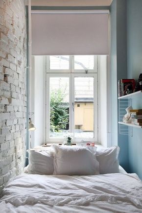 Die besten 25+ Kleine schlafzimmer dekorieren Ideen auf Pinterest - kleines schlafzimmer einrichten optimal Die besten 25+ Kleine schlafzimmer dekorieren Ideen auf Pinterest - kleines schlafzimmer einrichten optimal