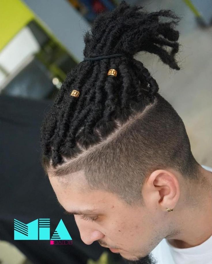 Dreads Hairstyles photo by alexndra sleze photography model psychara dread braids by mommys dreads antlers by 50 Stately Long Hairstyles For Men To Sport With Dignity Dreads Hairstyles best 25 dreadlock styles ideas on pinterest locs styles loc hairstyles and dreadlock hairstyles 50 Stately Long Hairstyles For Men To Sport With Dignity