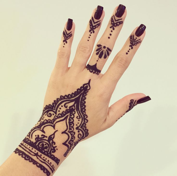 25 melhores ideias de desenhos em henna nas m 227 os no 25 melhores ideias de desenhos em henna nas m 227 os no