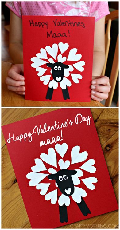 25 best happy valentines day cards ideas on pinterest funny b6ff1442f59c48d79b03ab846898b188 happy valentines day card valentines for kids 25 best happy valentines day cards ideas on pinterest funny,Valentines Day Meme For Children