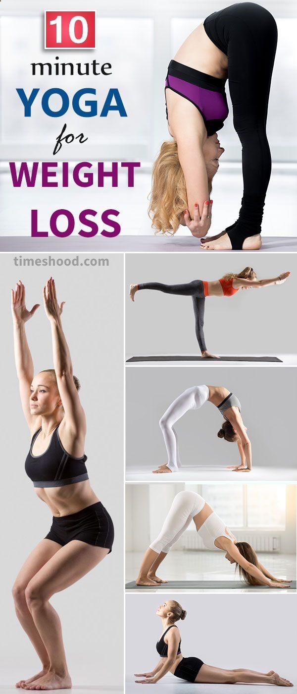 Watch Beat Your Bodys Fat Traps With Yoga video Watch Beat Your Bodys Fat Traps With Yoga video