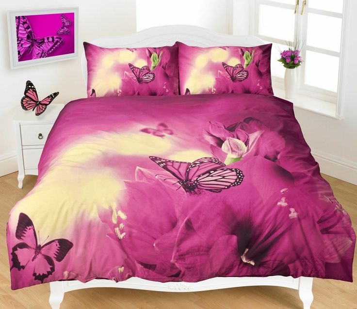 Pin By Makaylah Backous On Bedroom Ideas Bedding Sets Pillow Case Bed Duvet Cover Bedding Sets, Animal Print Super King Size Bedding