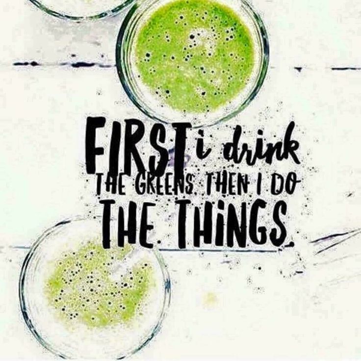 703 best my it works journey as an independent distributor it works greens blend berry