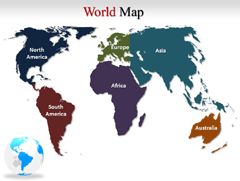 interactive usa map for powerpoint