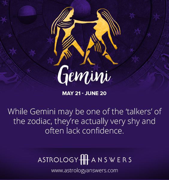 free gemini daily horoscope free gemini daily horoscope