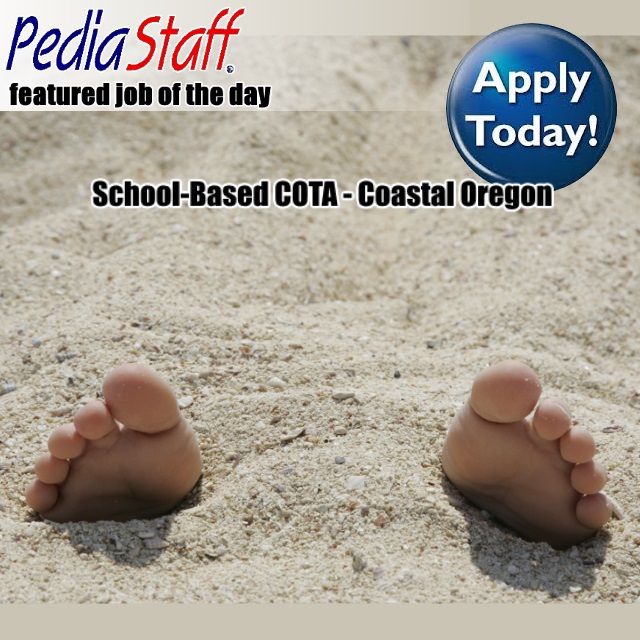 The 25+ best Certified occupational therapy assistant ideas on - occupational therapist job description The 25+ best Certified occupational therapy assistant ideas on - occupational therapist job description