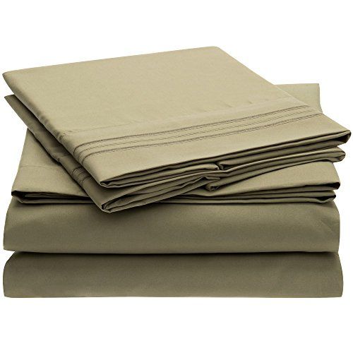 2043 best bed sheets images on pinterest bed sheets bed sheet olive green sheets