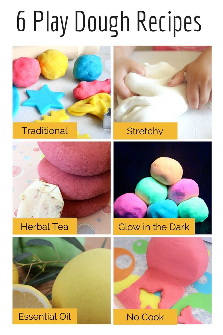 how to make playdough Playdough is easy to make with children because there is some “wiggle room” in the amounts—a little more water will make a softer dough, a little. how to make playdough Playdough is easy to make with children because there is some “wiggle room” in the amounts—a little more water will make a softer dough, a little.