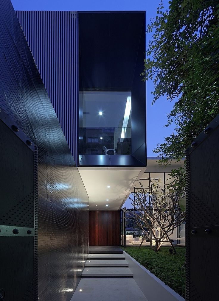 Modern Architecture Entrance 291 best 2.1 entrances images on pinterest | architecture, modern Modern Architecture Entrance 291 best 2.1 entrances images on pinterest | architecture, modern